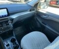 Форд Куга 2020 в Львове на Automoto.ua Синий Форд Куга, объемом двигателя 1.5 л и пробегом 151 тыс. км за 20990 $, фото 38 на Automoto.ua