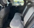 Синій Форд Куга, об'ємом двигуна 1.5 л та пробігом 151 тис. км за 20990 $, фото 34 на Automoto.ua
