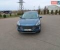 Синий Форд Куга, объемом двигателя 1.5 л и пробегом 40 тыс. км за 26500 $, фото 2 на Automoto.ua