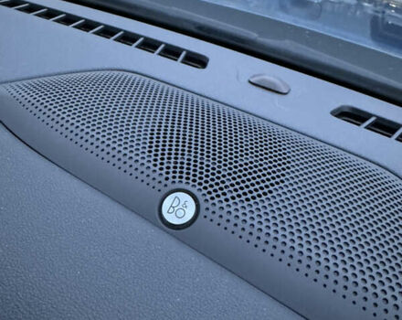 Синій Форд Куга, об'ємом двигуна 1.5 л та пробігом 28 тис. км за 26900 $, фото 21 на Automoto.ua