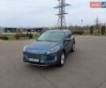 Синий Форд Куга, объемом двигателя 1.5 л и пробегом 40 тыс. км за 26500 $, фото 1 на Automoto.ua
