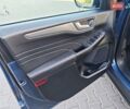 Синій Форд Куга, об'ємом двигуна 1.5 л та пробігом 50 тис. км за 21500 $, фото 17 на Automoto.ua