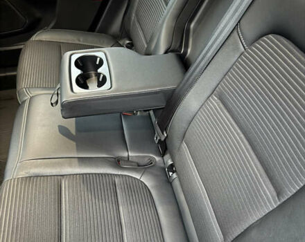 Синій Форд Куга, об'ємом двигуна 1.5 л та пробігом 28 тис. км за 26900 $, фото 19 на Automoto.ua