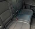 Синий Форд Куга, объемом двигателя 1.5 л и пробегом 94 тыс. км за 22000 $, фото 5 на Automoto.ua