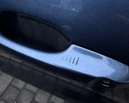 Синій Форд Куга, об'ємом двигуна 1.5 л та пробігом 28 тис. км за 26900 $, фото 22 на Automoto.ua