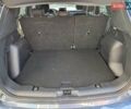 Синий Форд Куга, объемом двигателя 1.5 л и пробегом 11 тыс. км за 26000 $, фото 19 на Automoto.ua