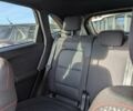Синий Форд Куга, объемом двигателя 1.5 л и пробегом 11 тыс. км за 26000 $, фото 15 на Automoto.ua