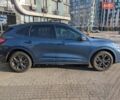 Синий Форд Куга, объемом двигателя 1.5 л и пробегом 11 тыс. км за 26000 $, фото 7 на Automoto.ua