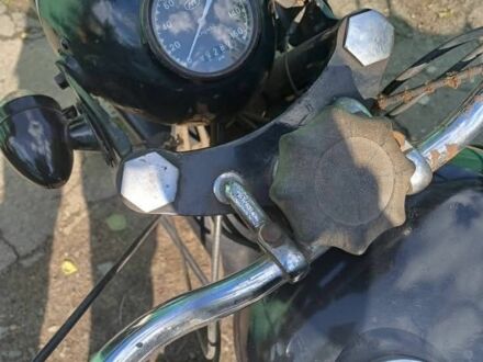 Синій Форд Куга, об'ємом двигуна 1.5 л та пробігом 62 тис. км за 17500 $, фото 1 на Automoto.ua