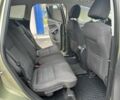 Зелений Форд Куга, об'ємом двигуна 2 л та пробігом 189 тис. км за 12999 $, фото 9 на Automoto.ua