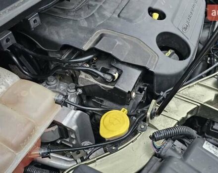 Зелений Форд Куга, об'ємом двигуна 2 л та пробігом 155 тис. км за 12500 $, фото 37 на Automoto.ua