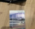 Зелений Форд Куга, об'ємом двигуна 2 л та пробігом 189 тис. км за 12999 $, фото 20 на Automoto.ua