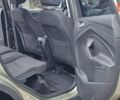 Зелений Форд Куга, об'ємом двигуна 2 л та пробігом 155 тис. км за 12500 $, фото 23 на Automoto.ua