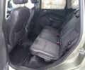 Зелений Форд Куга, об'ємом двигуна 2 л та пробігом 232 тис. км за 11700 $, фото 7 на Automoto.ua