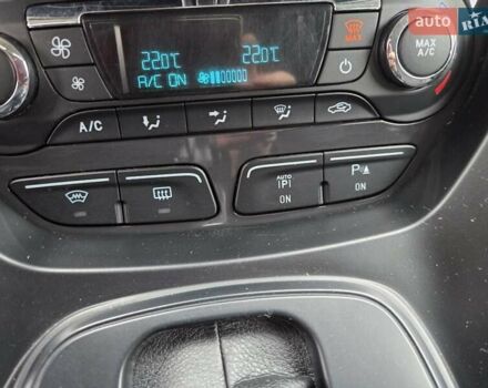 Зеленый Форд Куга, объемом двигателя 2 л и пробегом 262 тыс. км за 13300 $, фото 17 на Automoto.ua