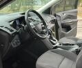 Зелений Форд Куга, об'ємом двигуна 2 л та пробігом 189 тис. км за 12999 $, фото 6 на Automoto.ua