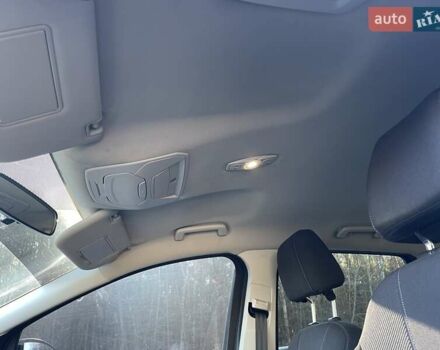 Зелений Форд Куга, об'ємом двигуна 2 л та пробігом 196 тис. км за 12000 $, фото 21 на Automoto.ua