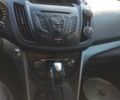 Форд Куга 2013 в Великой Александровке на Automoto.ua Зеленый Форд Куга, объемом двигателя 2 л и пробегом 190 тыс. км за 12000 $, фото 1 на Automoto.ua