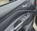Зелений Форд Куга, об'ємом двигуна 2 л та пробігом 155 тис. км за 12500 $, фото 26 на Automoto.ua