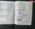 Зелений Форд Куга, об'ємом двигуна 2 л та пробігом 211 тис. км за 12900 $, фото 30 на Automoto.ua