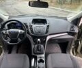 Зелений Форд Куга, об'ємом двигуна 2 л та пробігом 189 тис. км за 12999 $, фото 12 на Automoto.ua