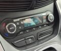 Зелений Форд Куга, об'ємом двигуна 2 л та пробігом 189 тис. км за 12999 $, фото 15 на Automoto.ua