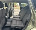 Зелений Форд Куга, об'ємом двигуна 2 л та пробігом 189 тис. км за 12999 $, фото 8 на Automoto.ua