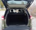 Зелений Форд Куга, об'ємом двигуна 2 л та пробігом 232 тис. км за 11700 $, фото 8 на Automoto.ua