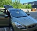 Форд Куга 2013 в Ужгороде на Automoto.ua Зеленый Форд Куга, объемом двигателя 2 л и пробегом 222 тыс. км за 11200 $, фото 22 на Automoto.ua