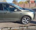 Форд Куга 2013 в Великой Александровке на Automoto.ua Зеленый Форд Куга, объемом двигателя 2 л и пробегом 190 тыс. км за 12000 $, фото 4 на Automoto.ua