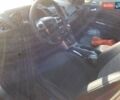 Форд Куга 2013 в Великой Александровке на Automoto.ua Зеленый Форд Куга, объемом двигателя 2 л и пробегом 190 тыс. км за 12000 $, фото 3 на Automoto.ua