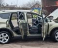Зелений Форд Куга, об'ємом двигуна 2 л та пробігом 155 тис. км за 12500 $, фото 40 на Automoto.ua