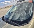 Зеленый Форд Куга, объемом двигателя 2 л и пробегом 241 тыс. км за 13500 $, фото 22 на Automoto.ua