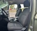 Зелений Форд Куга, об'ємом двигуна 2 л та пробігом 189 тис. км за 12999 $, фото 7 на Automoto.ua