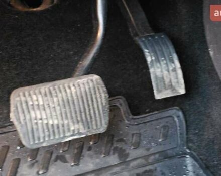 Зелений Форд Куга, об'ємом двигуна 2 л та пробігом 155 тис. км за 12500 $, фото 28 на Automoto.ua