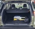 Зелений Форд Куга, об'ємом двигуна 2 л та пробігом 155 тис. км за 12500 $, фото 24 на Automoto.ua