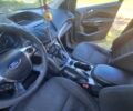 Форд Куга 2013 в Ужгороде на Automoto.ua Зеленый Форд Куга, объемом двигателя 2 л и пробегом 222 тыс. км за 11200 $, фото 13 на Automoto.ua