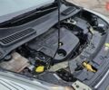Зелений Форд Куга, об'ємом двигуна 2 л та пробігом 155 тис. км за 12500 $, фото 38 на Automoto.ua