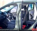 Зеленый Форд Куга, объемом двигателя 20 л и пробегом 148 тыс. км за 12700 $, фото 9 на Automoto.ua