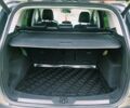 Зелений Форд Куга, об'ємом двигуна 2 л та пробігом 105 тис. км за 15500 $, фото 6 на Automoto.ua