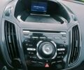 Зелений Форд Куга, об'ємом двигуна 2 л та пробігом 105 тис. км за 15500 $, фото 25 на Automoto.ua