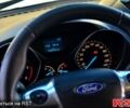 Зеленый Форд Куга, объемом двигателя 20 л и пробегом 148 тыс. км за 12700 $, фото 12 на Automoto.ua