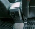 Зелений Форд Куга, об'ємом двигуна 2 л та пробігом 105 тис. км за 15500 $, фото 13 на Automoto.ua