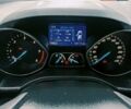 Зелений Форд Куга, об'ємом двигуна 2 л та пробігом 105 тис. км за 15500 $, фото 21 на Automoto.ua