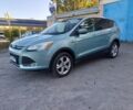 Зелений Форд Куга, об'ємом двигуна 0 л та пробігом 250 тис. км за 4500 $, фото 1 на Automoto.ua
