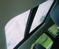 Зелений Форд Куга, об'ємом двигуна 2 л та пробігом 105 тис. км за 15500 $, фото 26 на Automoto.ua