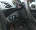 Форд Куга 2015 в Кривом Роге на Automoto.ua Зеленый Форд Куга, объемом двигателя 2 л и пробегом 167 тыс. км за 11900 $, фото 18 на Automoto.ua