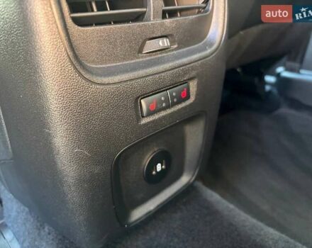 Зеленый Форд Куга, объемом двигателя 1.5 л и пробегом 1 тыс. км за 37000 $, фото 11 на Automoto.ua