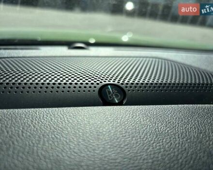 Зеленый Форд Куга, объемом двигателя 1.5 л и пробегом 1 тыс. км за 37000 $, фото 25 на Automoto.ua