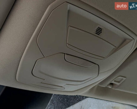 Помаранчевий Форд Куга, об'ємом двигуна 2 л та пробігом 249 тис. км за 14950 $, фото 79 на Automoto.ua